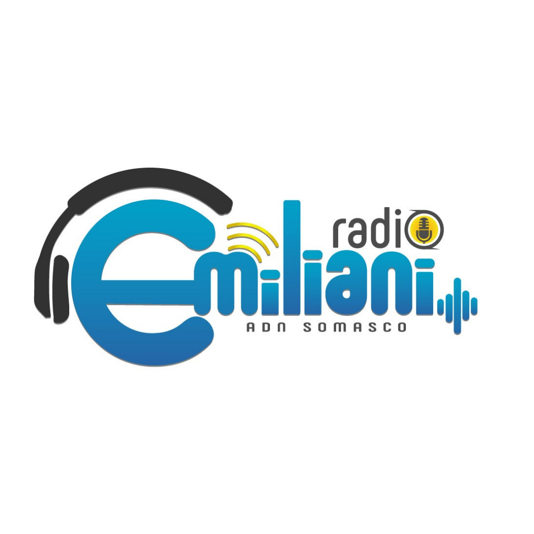 Radio Logo